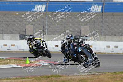 media/Nov-26-2022-Fastrack Riders (Sat) [[b001e85eef]]/Level 2/Session 3 Outside Turn 9/